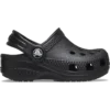 Compre os Clogs Crocs™ Littles para crianças Compre os Clogs Crocs™ Littles para crianças