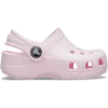 Compre os Clogs Crocs™ Littles para crianças Compre os Clogs Crocs™ Littles para crianças