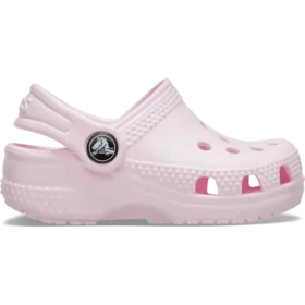 Compre os Clogs Crocs™ Littles para crianças