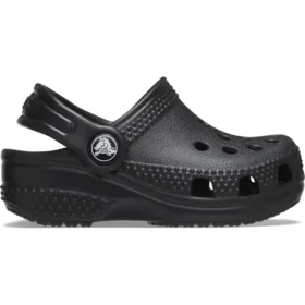 Compre os Clogs Crocs™ Littles para crianças