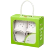 Compre os Clogs Crocs™ Littles para crianças Compre os Clogs Crocs™ Littles para crianças