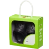 Compre os Clogs Crocs™ Littles para crianças Compre os Clogs Crocs™ Littles para crianças