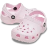 Compre os Clogs Crocs™ Littles para crianças Compre os Clogs Crocs™ Littles para crianças