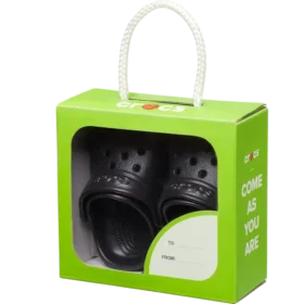 Compre os Clogs Crocs™ Littles para crianças