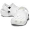 Compre os Clogs Crocs™ Littles para crianças Compre os Clogs Crocs™ Littles para crianças