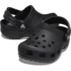 Compre os Clogs Crocs™ Littles para crianças Compre os Clogs Crocs™ Littles para crianças