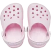 Compre os Clogs Crocs™ Littles para crianças Compre os Clogs Crocs™ Littles para crianças