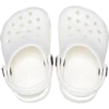 Compre os Clogs Crocs™ Littles para crianças Compre os Clogs Crocs™ Littles para crianças