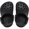 Compre os Clogs Crocs™ Littles para crianças Compre os Clogs Crocs™ Littles para crianças