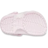Compre os Clogs Crocs™ Littles para crianças Compre os Clogs Crocs™ Littles para crianças