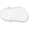 Compre os Clogs Crocs™ Littles para crianças Compre os Clogs Crocs™ Littles para crianças