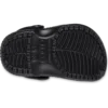Compre os Clogs Crocs™ Littles para crianças Compre os Clogs Crocs™ Littles para crianças