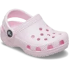Compre os Clogs Crocs™ Littles para crianças Compre os Clogs Crocs™ Littles para crianças