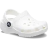 Compre os Clogs Crocs™ Littles para crianças Compre os Clogs Crocs™ Littles para crianças