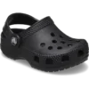Compre os Clogs Crocs™ Littles para crianças Compre os Clogs Crocs™ Littles para crianças