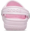 Compre os Clogs Crocs™ Littles para crianças Compre os Clogs Crocs™ Littles para crianças