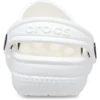 Compre os Clogs Crocs™ Littles para crianças Compre os Clogs Crocs™ Littles para crianças
