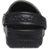Compre os Clogs Crocs™ Littles para crianças Compre os Clogs Crocs™ Littles para crianças