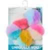 Conjunto de 5 berloques Jibbitz™ Creative Dye Conjunto de 5 berloques Jibbitz™ Creative Dye