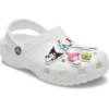 Conjunto de 5 Hello Kitty® e Amigos Conjunto de 5 Hello Kitty® e Amigos