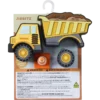 Conjuntos de 5 berloques Jibbitz «Myo Construction Truck»