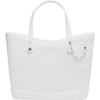 Corrente para bolsa Figaro