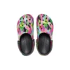 Crocband Classic Bubble Clog «Multi-Color»