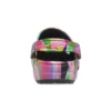 Crocband Classic Bubble Clog «Multi-Color»