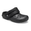 Crocband Classic Preto