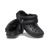Crocband Classic Preto