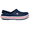 Crocband Clog Crocband Clog