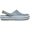 Crocband Clog Crocband Clog