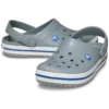 Crocband Clog Crocband Clog