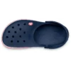 Crocband Clog Crocband Clog