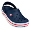 Crocband Clog Crocband Clog