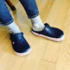 Crocband Clog Crocband Clog