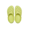 Crocband Clog «Green»