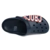 Crocband Clog «Navy White»