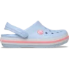 Crocband Clog para crianças Crocband Clog para crianças