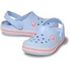 Crocband Clog para crianças Crocband Clog para crianças