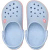Crocband Clog para crianças Crocband Clog para crianças