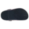 Crocband Clog para crianças Crocband Clog para crianças