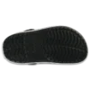 Crocband Clog para crianças Crocband Clog para crianças