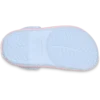 Crocband Clog para crianças Crocband Clog para crianças