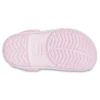 Crocband Clog para crianças Crocband Clog para crianças