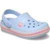 Crocband Clog para crianças Crocband Clog para crianças