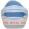 Crocband Clog para crianças Crocband Clog para crianças