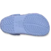 Crocband Glow Confetti Clog para Crianças Crocband Glow Confetti Clog para Crianças