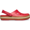 Crocband Gum Clog Crocband Gum Clog
