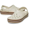 Crocband Gum Clog Crocband Gum Clog